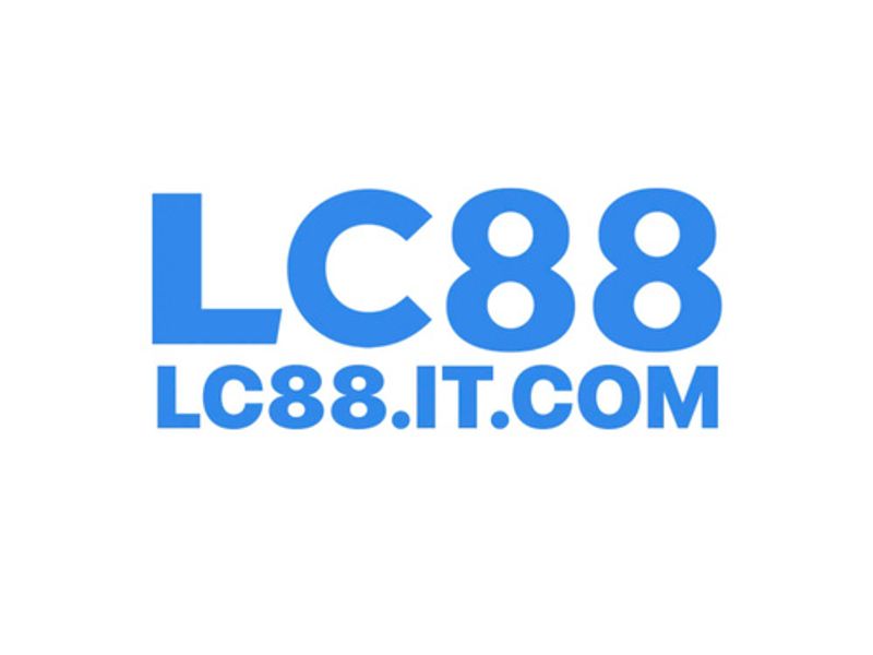llc88itcom1