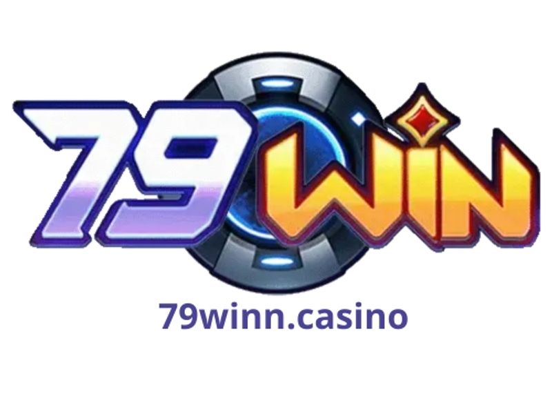 79winncasino