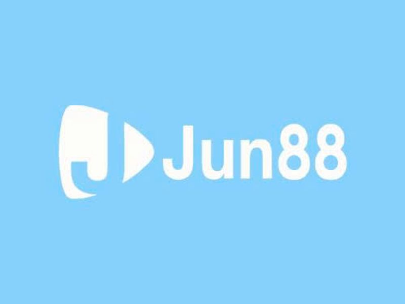 jun88rucom