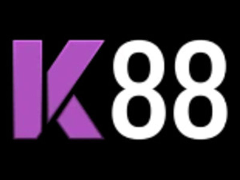 K88guru