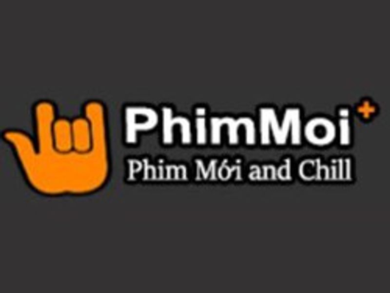 phimmoisocial