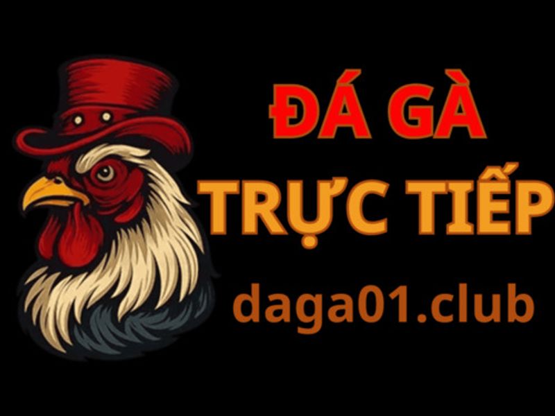 daga01club