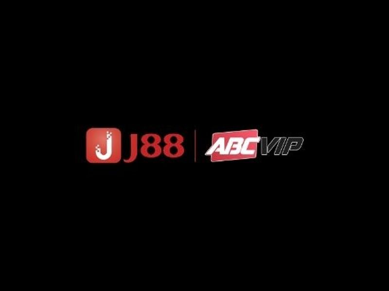 j88artt