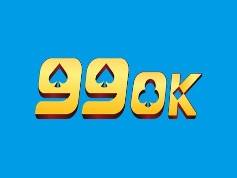 99OKsacom