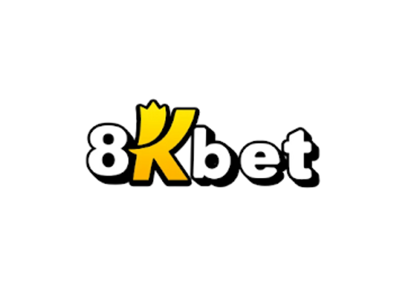 8kbetjoewong