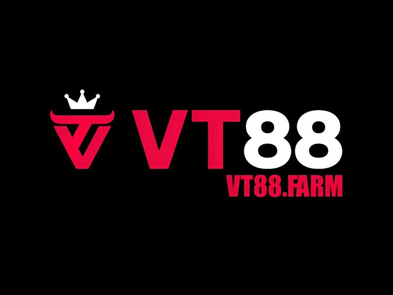 vt88farm
