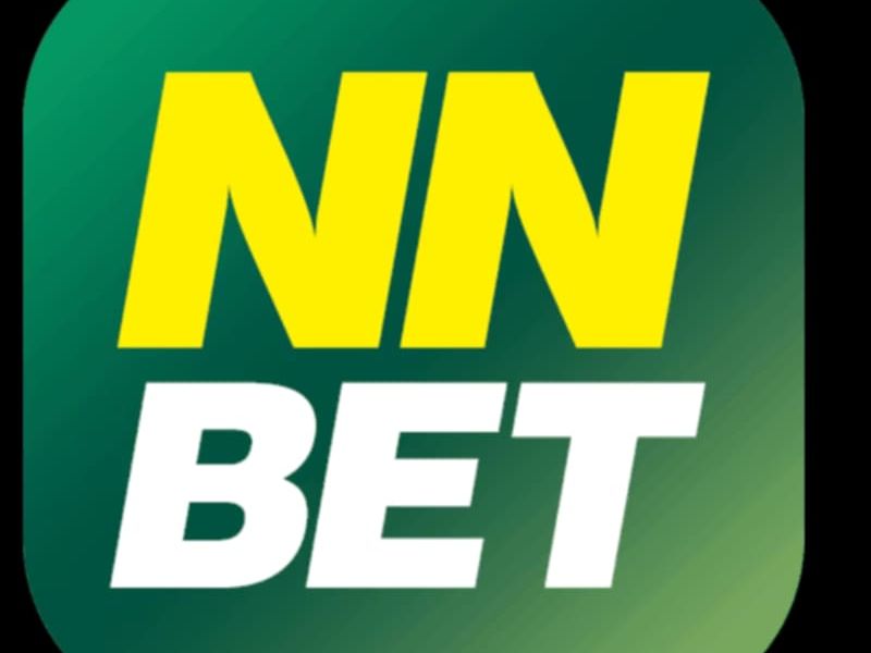nnbetgamenet