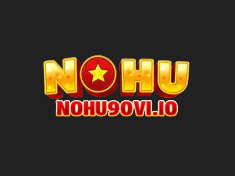 nohu90viio