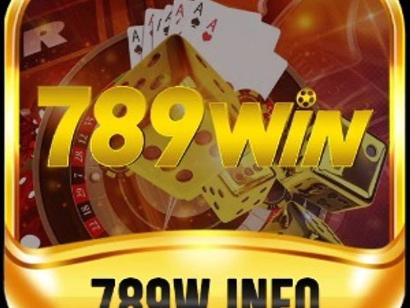 789Winfo