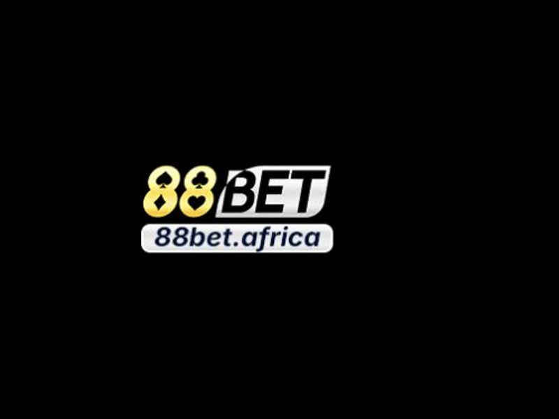 88betafrica