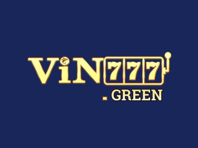 vin777greenvn