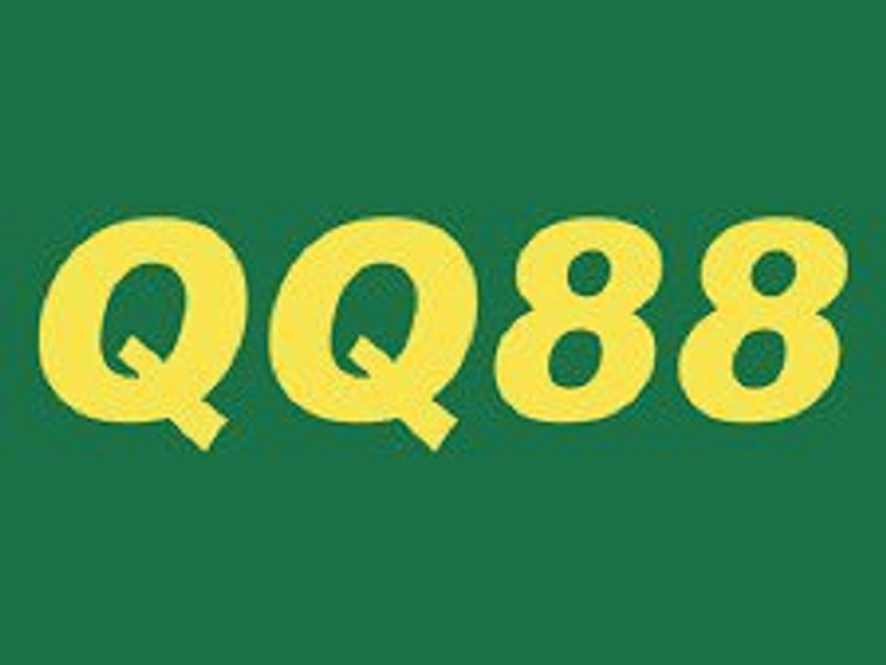 qq88haus