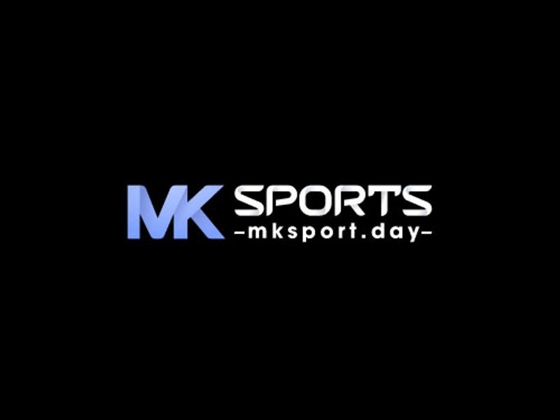 cmksportsvn