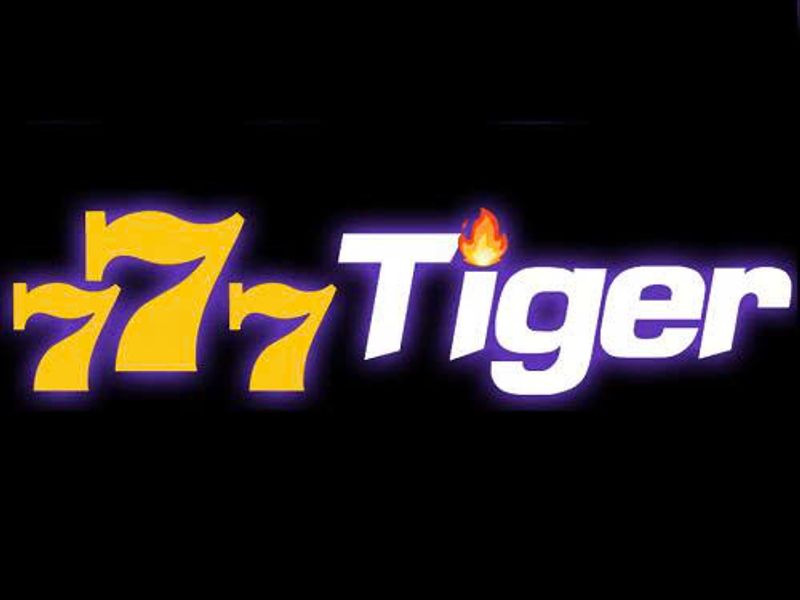 777tigerukcom