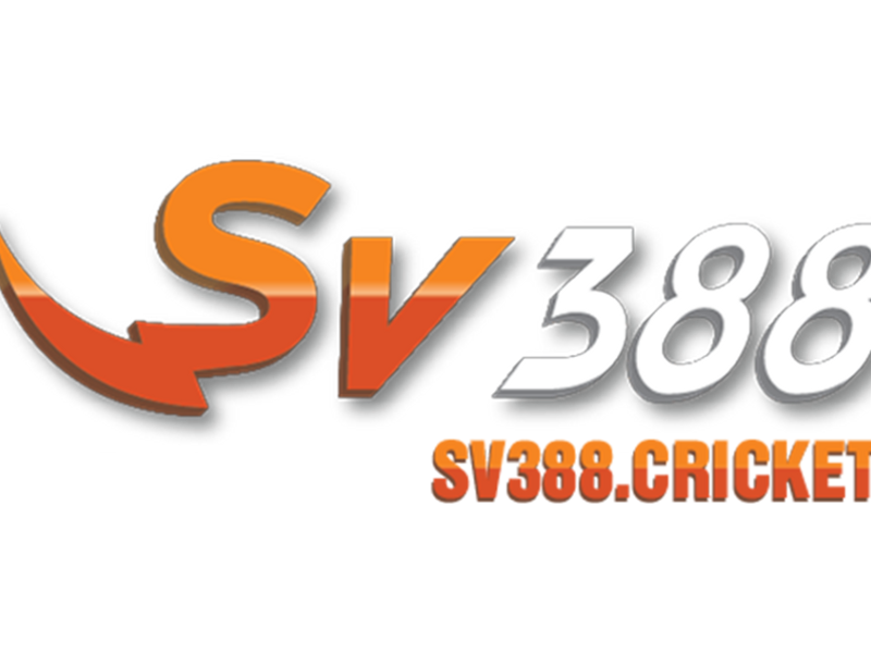sv388cricket
