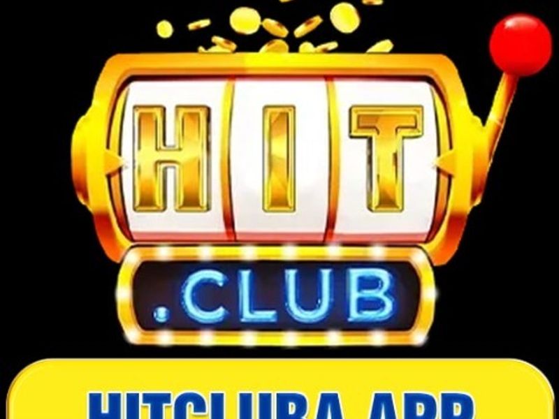 hitclubaapp