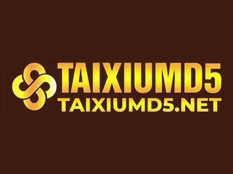 taixiumd5net0