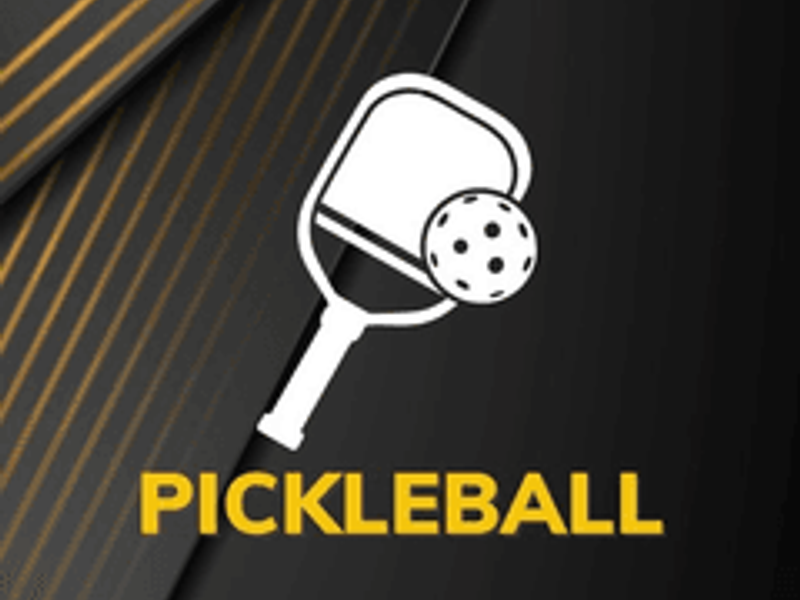 votpickleballqv