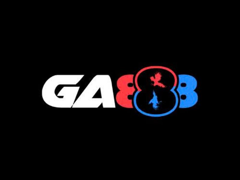 ga888de