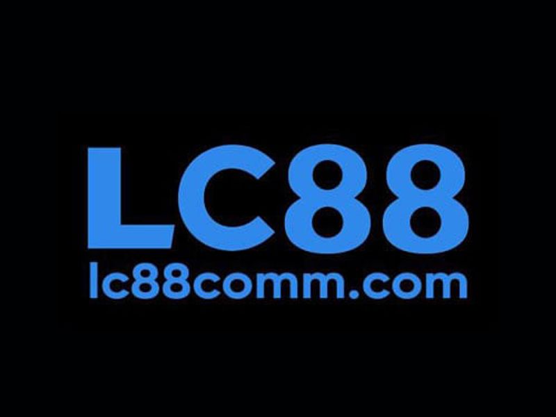 lc88commcom
