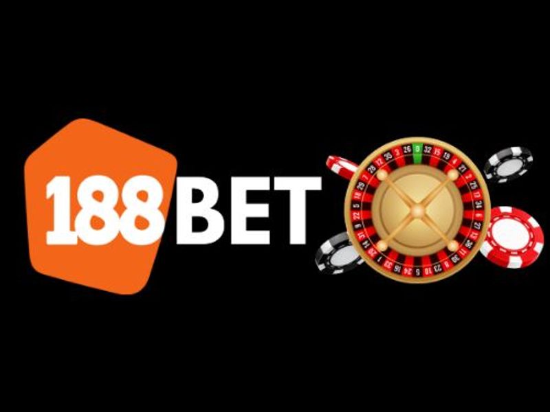 188betcasinoco