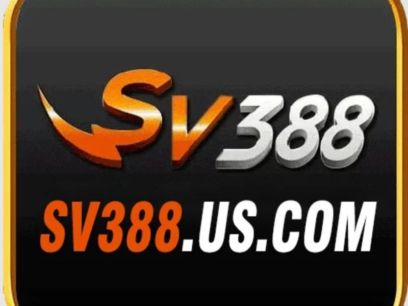 sv388uscom2025