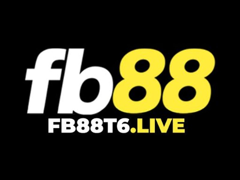 fb88tlive