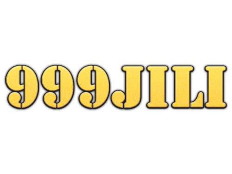 999jiliofficial
