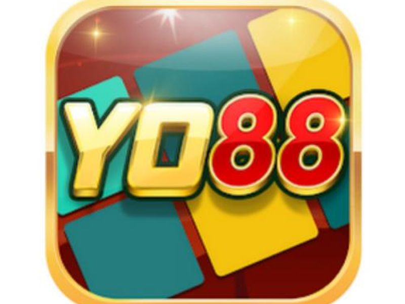 yo88ooo
