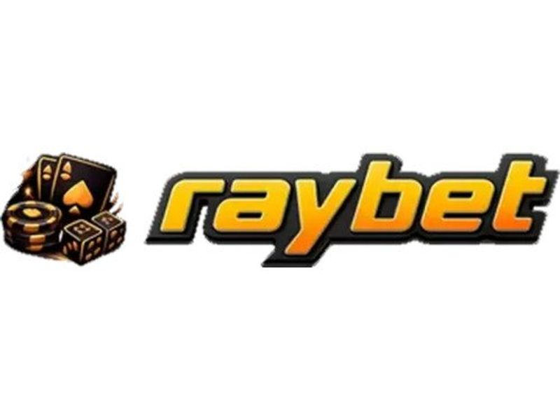 RAYBET