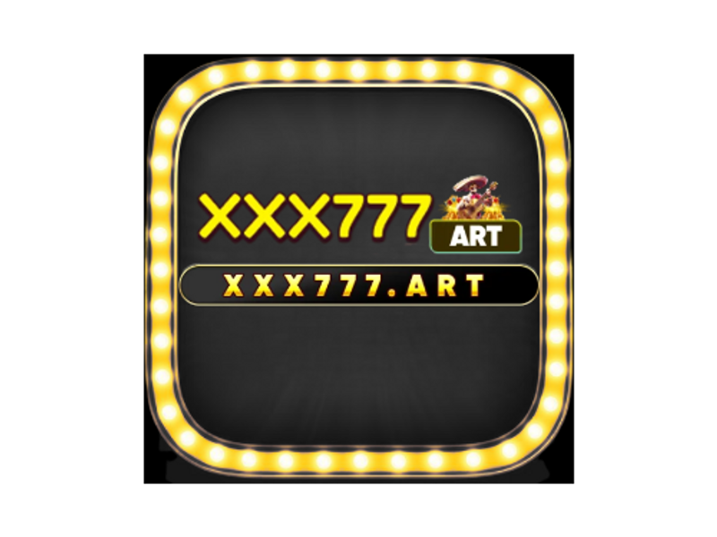 Xxx777art