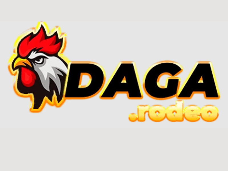 dagarodeo