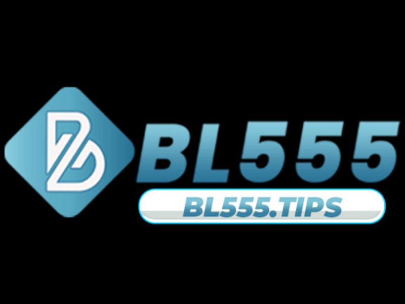bl555tips