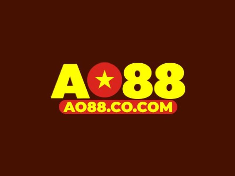 ao88cocom1