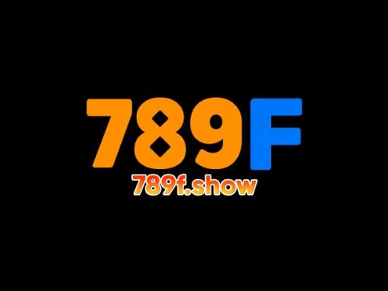 789fshow