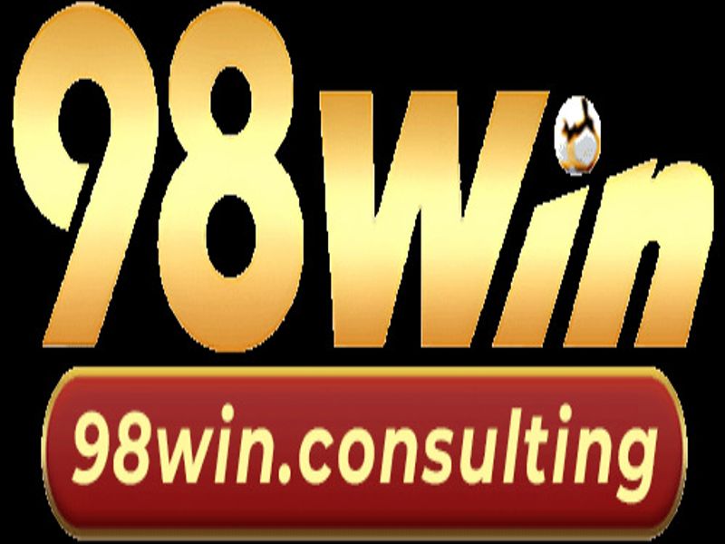98Winconsulting