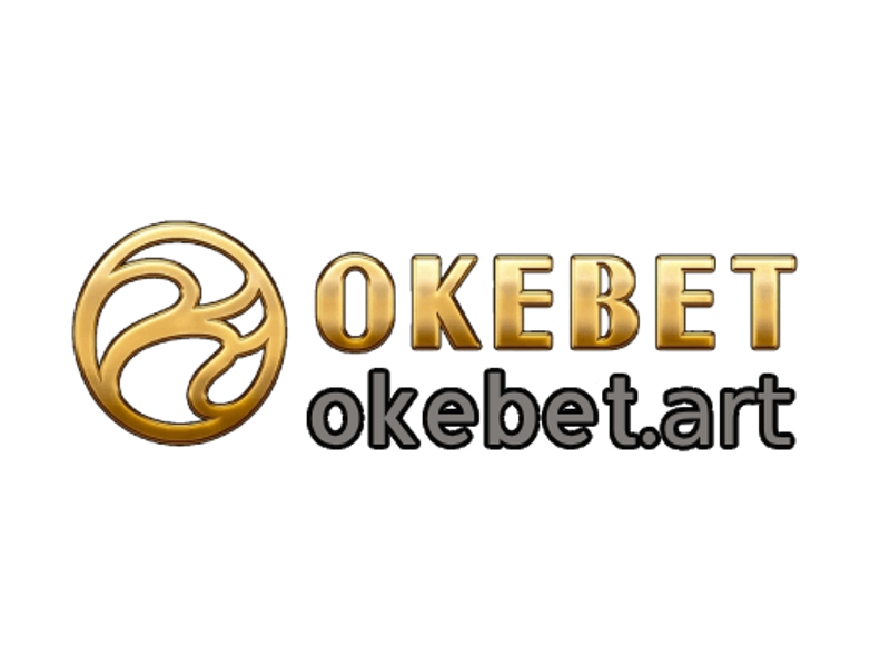 okebetart