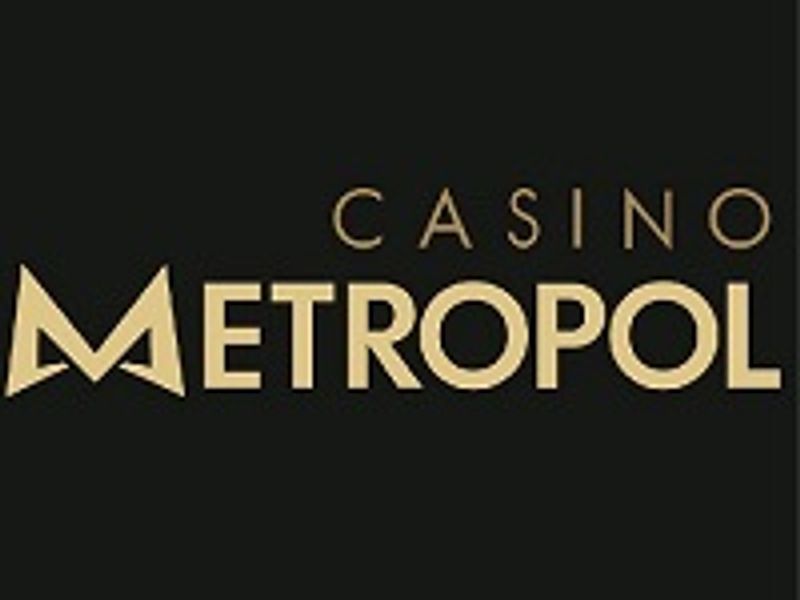 CasinoMetropol1