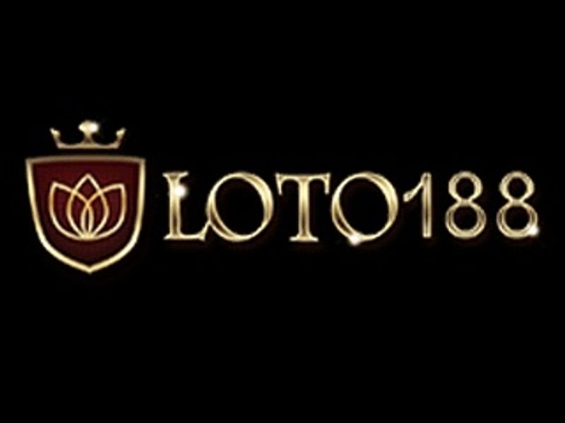loto188deal