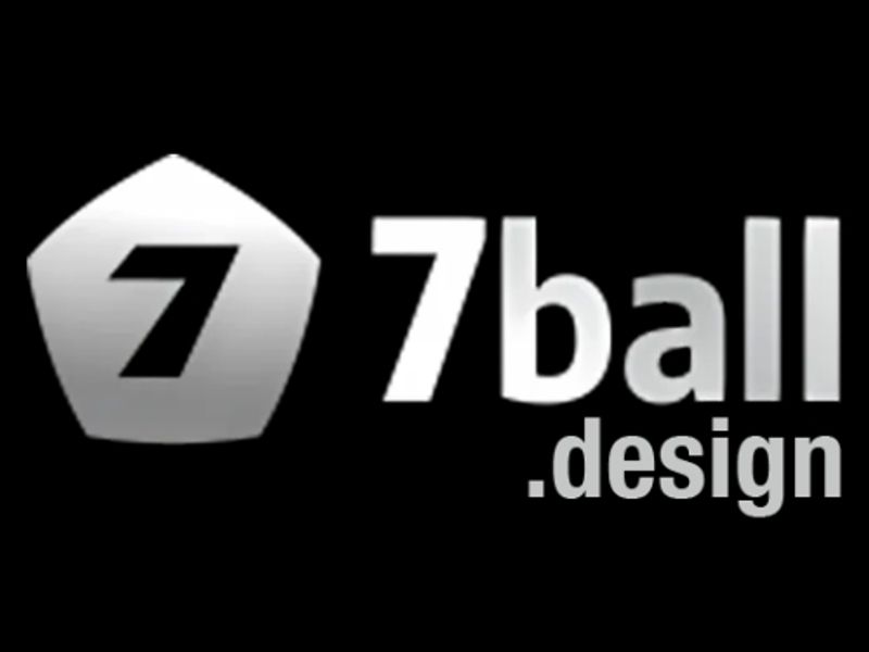 7balldesign