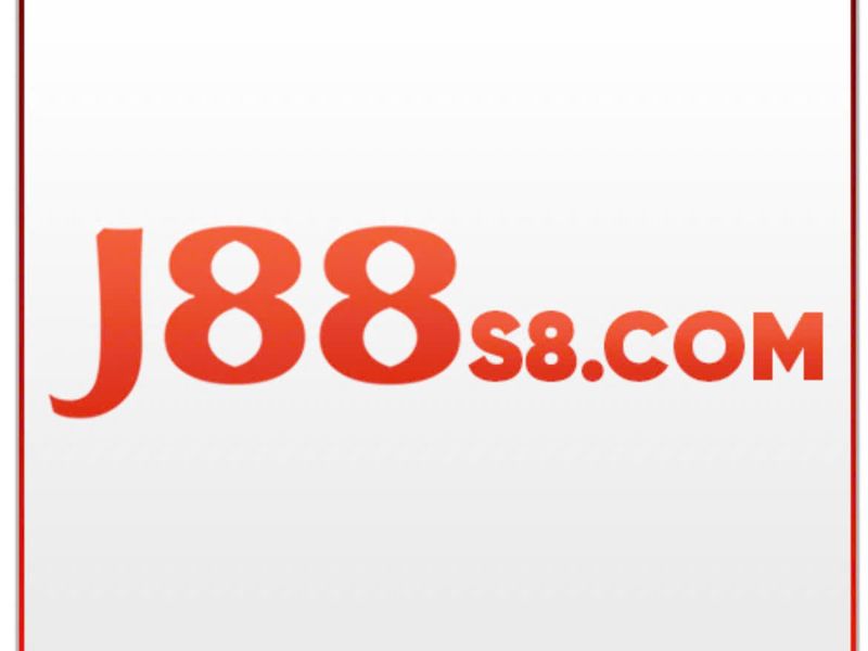j88s8com
