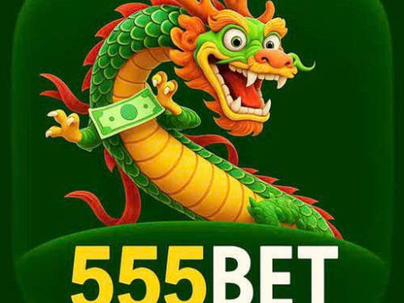 555betcomco