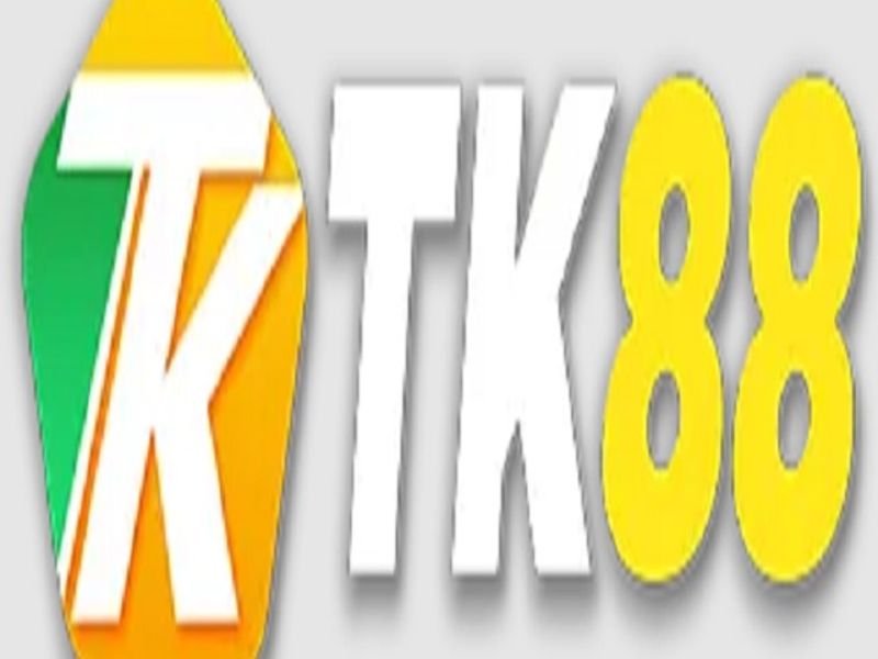 tk88max1