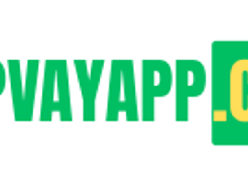topvayapp