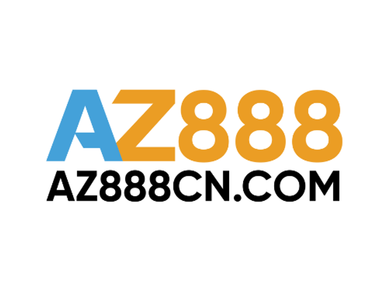 Az888cncom2025