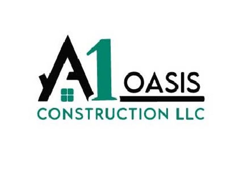 a1oasisroofrepair