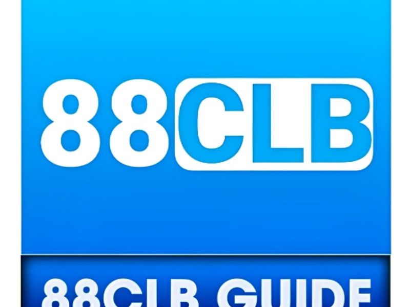 88clbguide