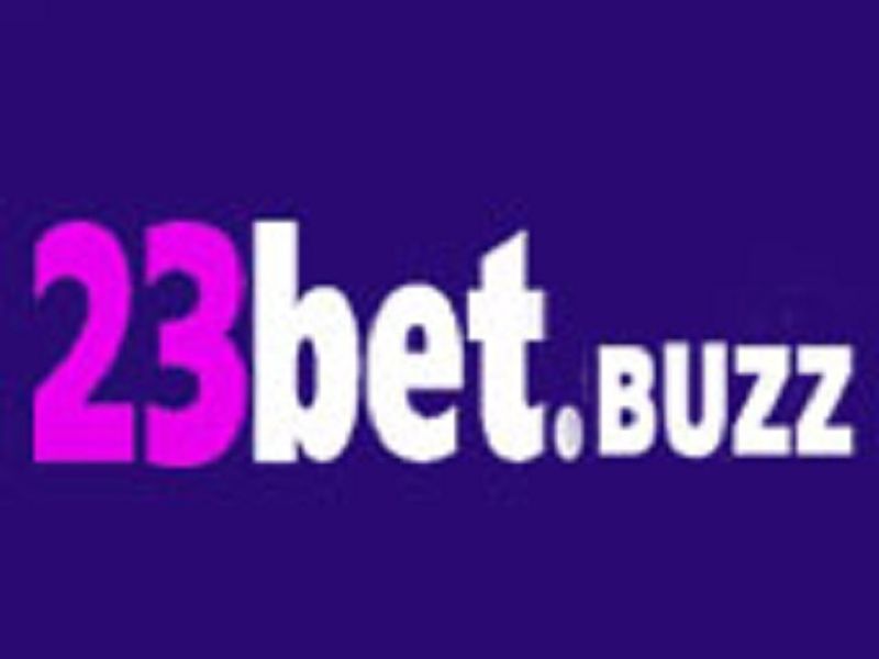 23betbuzz