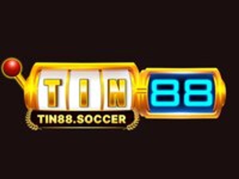 tin88soccer