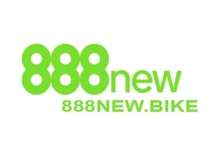888newespert